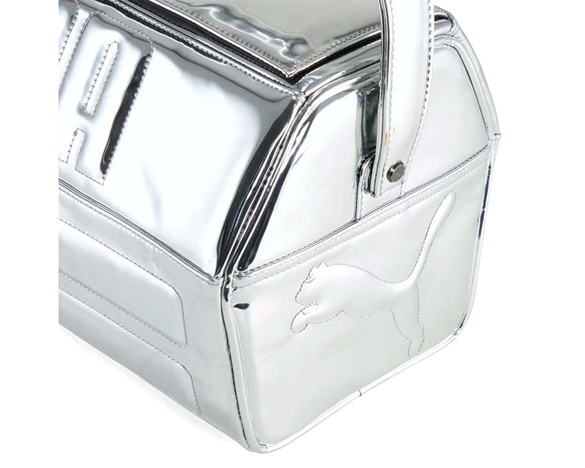 PUMA x ASAP ROCKY Tool Box Bag 092259-01 