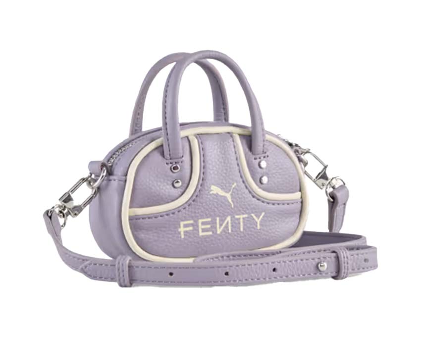  PUMA x FENTY Pocket 092562-01