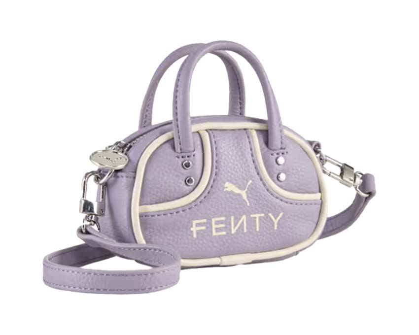  PUMA x FENTY Pocket 092562-01