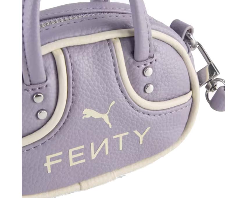  PUMA x FENTY Pocket 092562-01