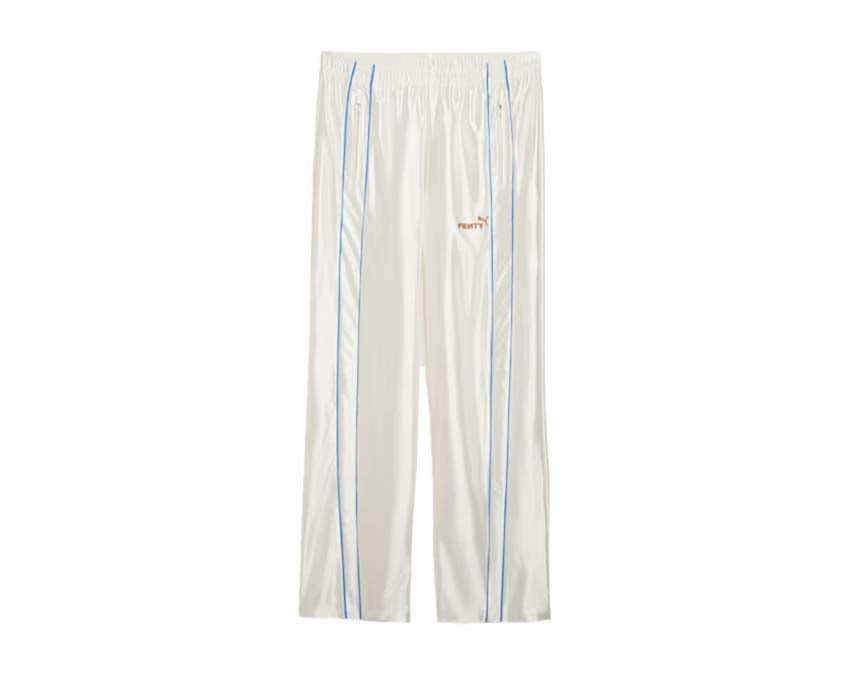 PUMA x FENTY T7 Track Pants 635746-87