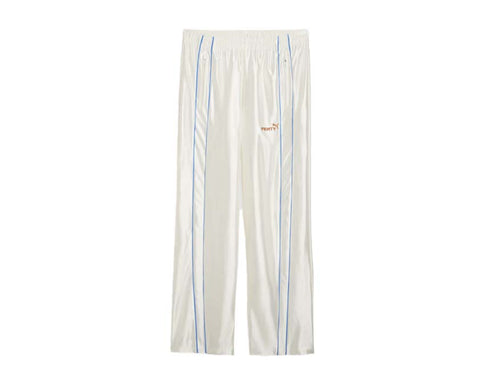 PUMA x FENTY T7 Track Pants 635746-87