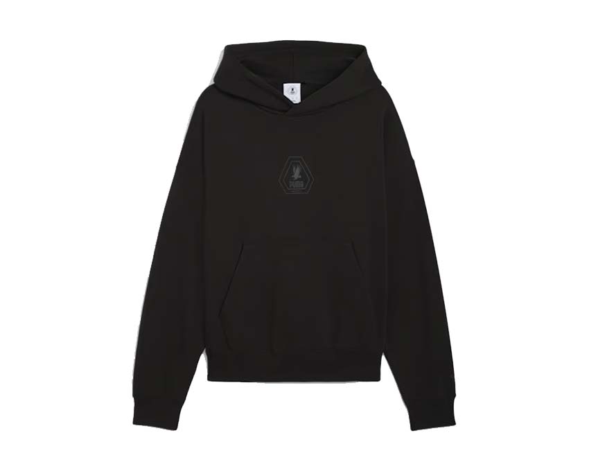 PUMA x SKEPTA Hoodie 633772-01