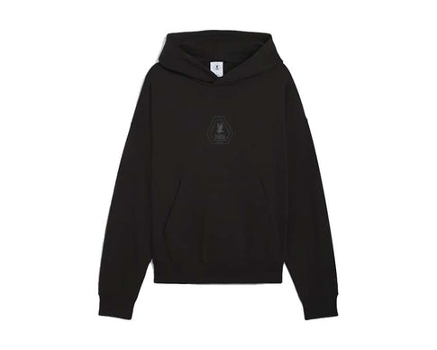 PUMA x SKEPTA Hoodie 633772-01
