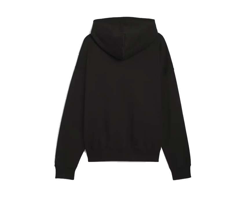 PUMA x SKEPTA Hoodie 633772-01
