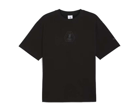 PUMA x SKEPTA Tee 633771-01 