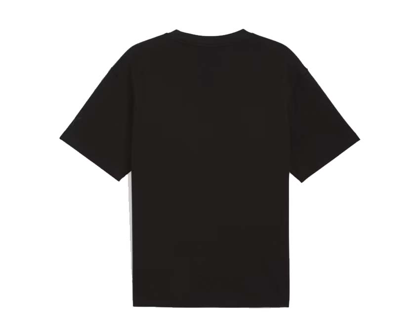 PUMA x SKEPTA Tee 633771-01 