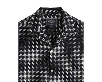 Portuguese Flannel Calypso SS26.020