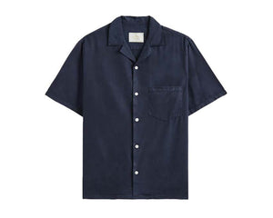 Portuguese Flannel Dogtown SS26.032