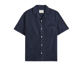 Portuguese Flannel Dogtown SS26.032