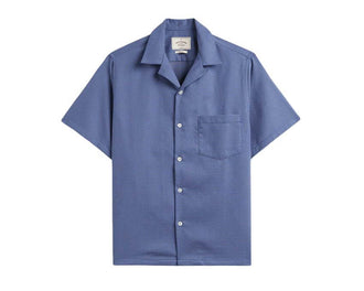 Portuguese Flannel Dots SS26.036