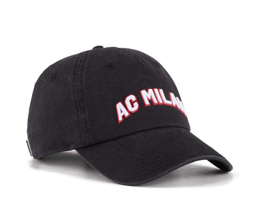 Puma ACM Culture Cap 027060-01