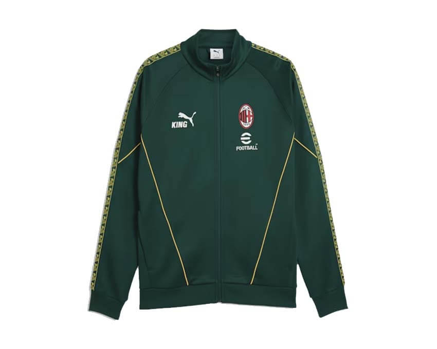  Puma ACM KING Anthem Jacket 784727-03