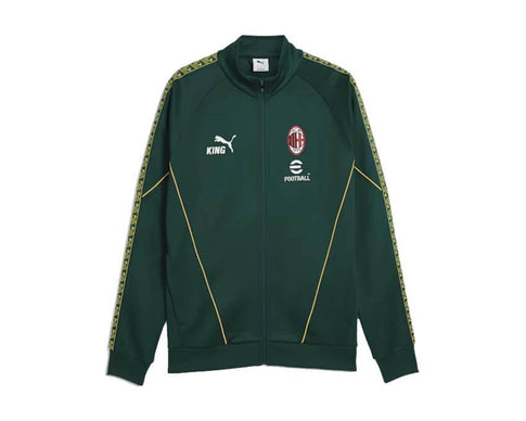  Puma ACM KING Anthem Jacket 784727-03