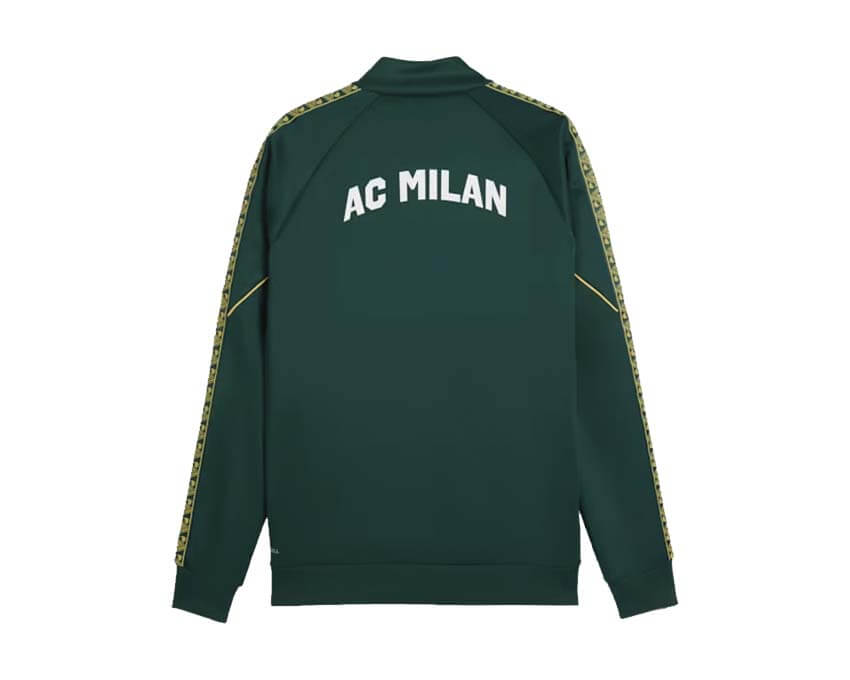  Puma ACM KING Anthem Jacket 784727-03