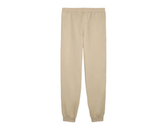 Puma BVB KING Anthem Pants dos — dos pantalon BVB Dortmund Puma KING