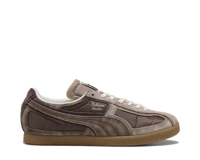 Puma Brasil Panels Kidsuper 403847-02