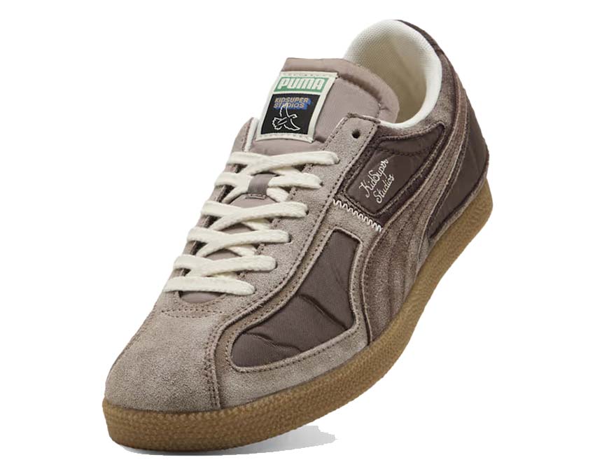 Puma Brasil Panels Kidsuper 403847-02