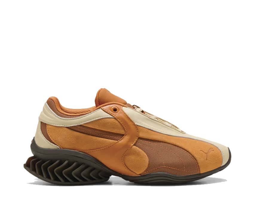 Puma Cell Geo 1 405336-07