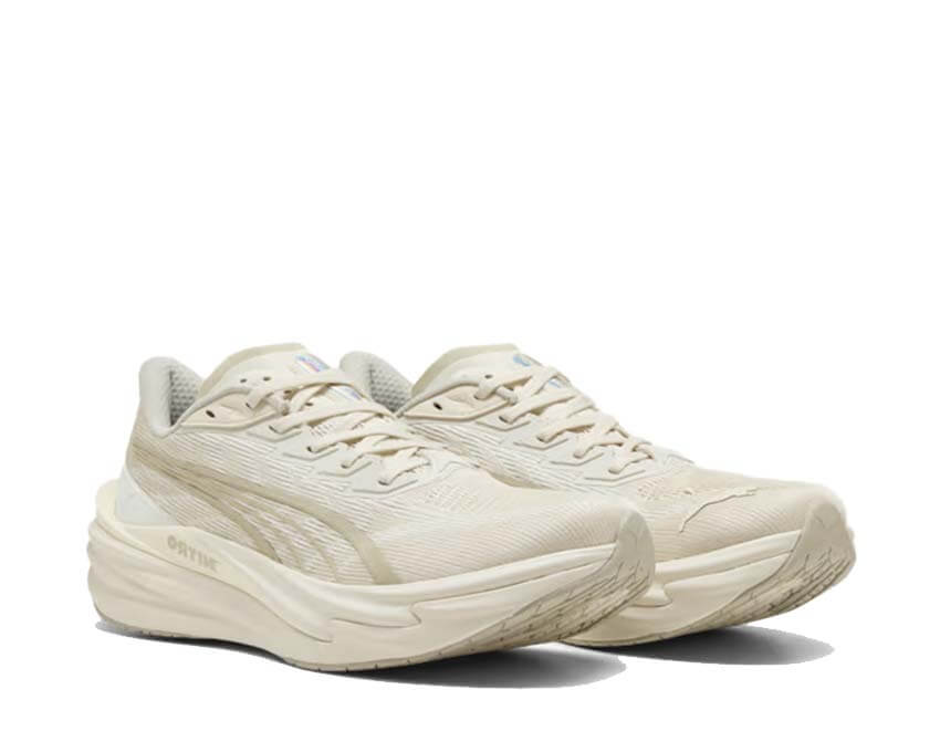 Puma Deviate Nitro 4 312123-14