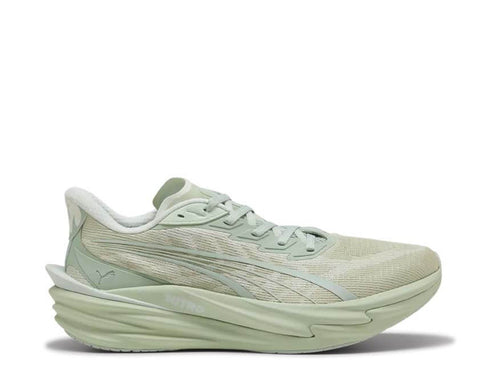 Puma Deviate Nitro 4 312123 29