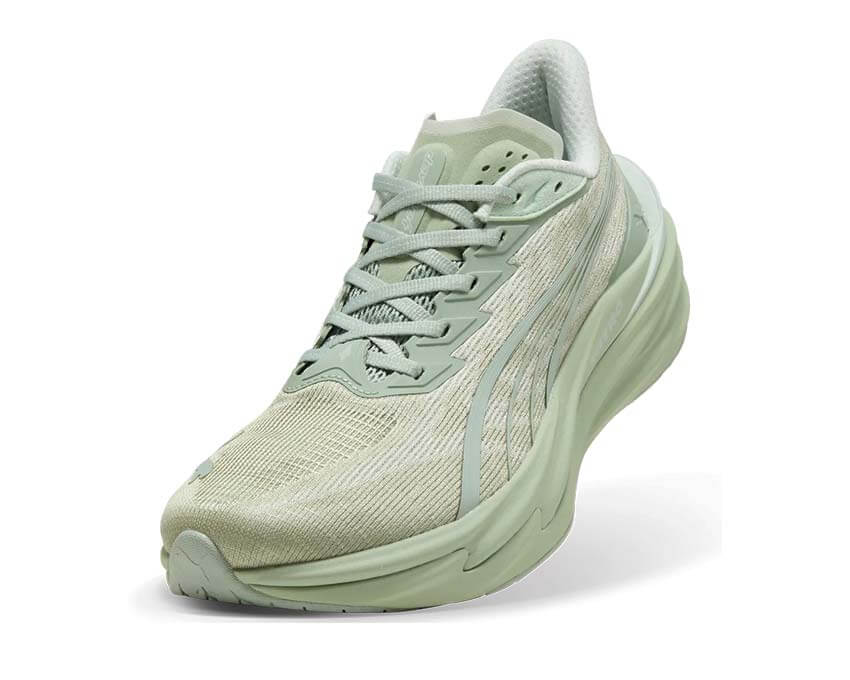 Puma Deviate Nitro 4 312123 29