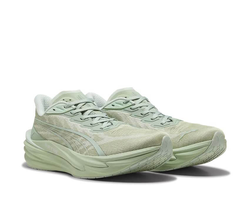 Puma Deviate Nitro 4 312123 29