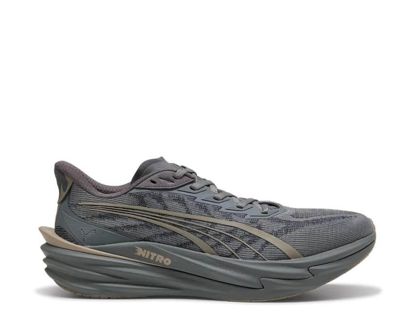 Puma Deviate Nitro 4 312123 30