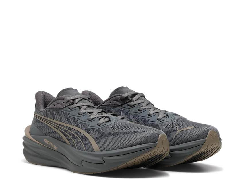 Puma Deviate Nitro 4 312123 30