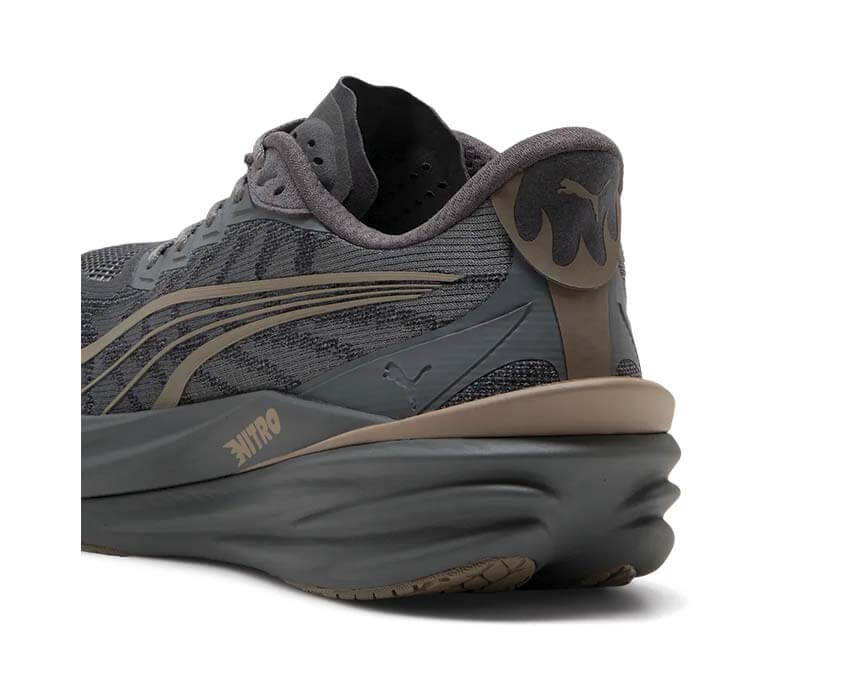 Puma Deviate Nitro 4 312123 30