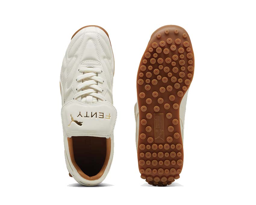 Puma Fenty Avanti L Warm White 398672 02