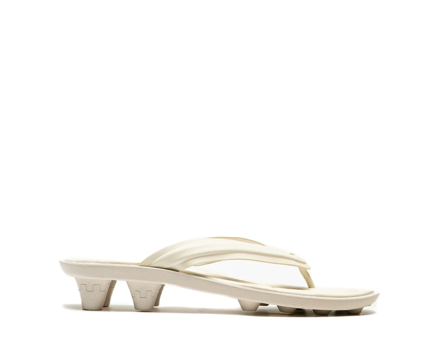 Puma Fenty Cat Cleat L Alpine Snow/Puma Gold404770-01