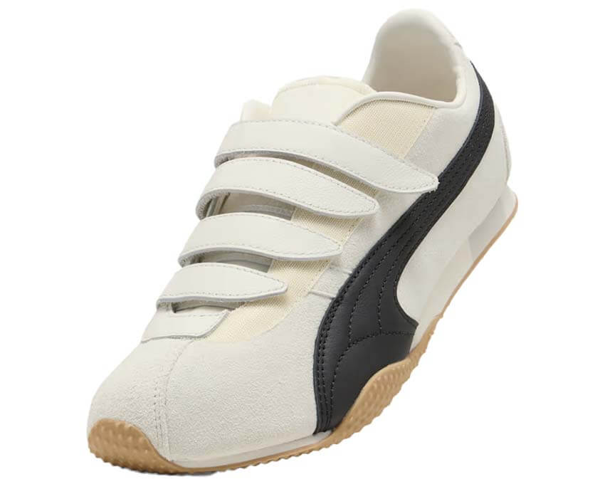 Puma H-Street Strap S 405308-03