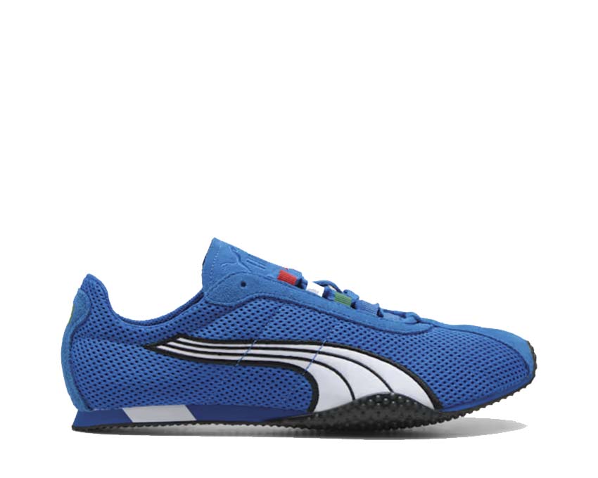 Puma H-Street T&F 403776-02