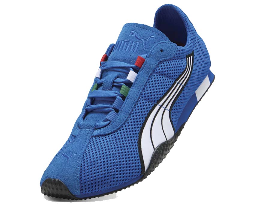 Puma H-Street T&F 403776-02