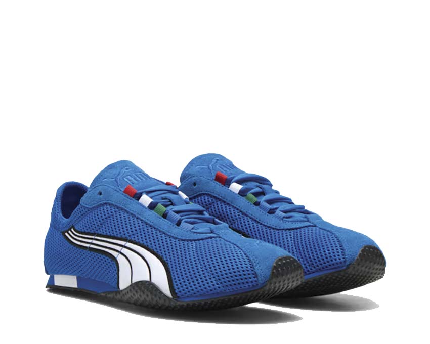 Puma H-Street T&F 403776-02
