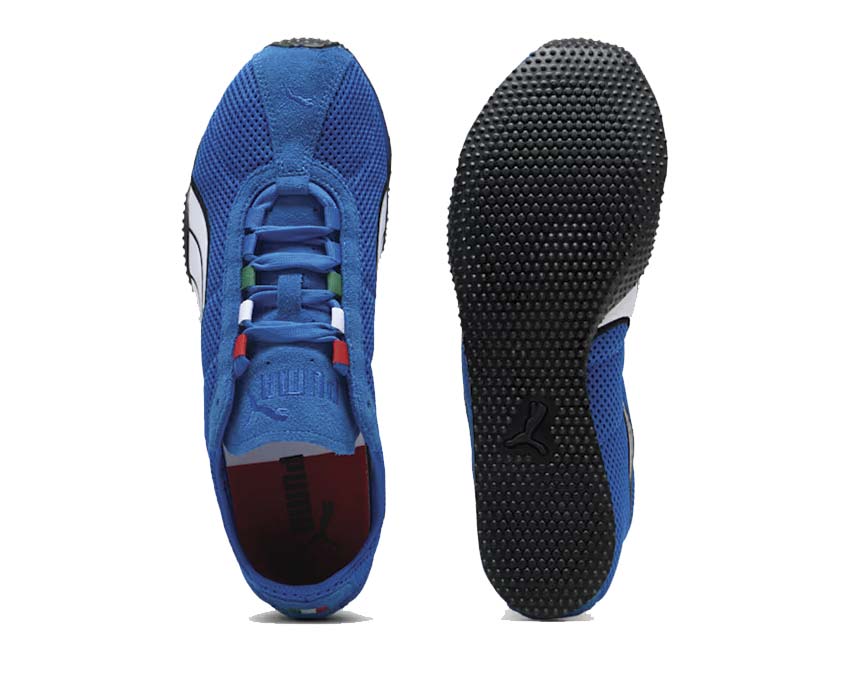 Puma H-Street T&F 403776-02