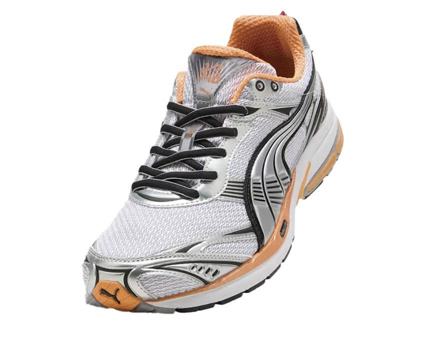 Puma Homura OG+ 409125-04