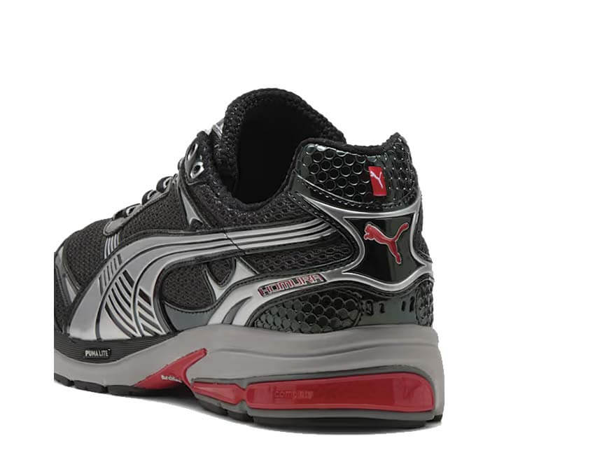Puma Homura Og+ 409125 03