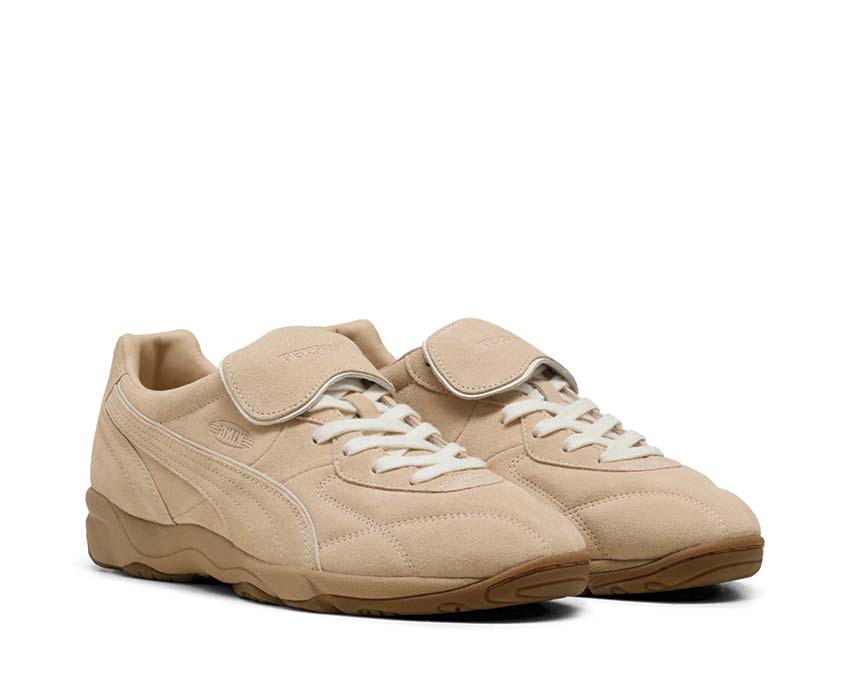 Puma King Indoor REPRESENT 403454-01 
