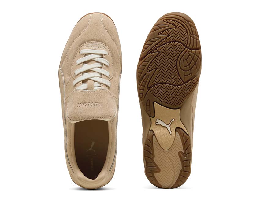 Puma King Indoor REPRESENT 403454-01 