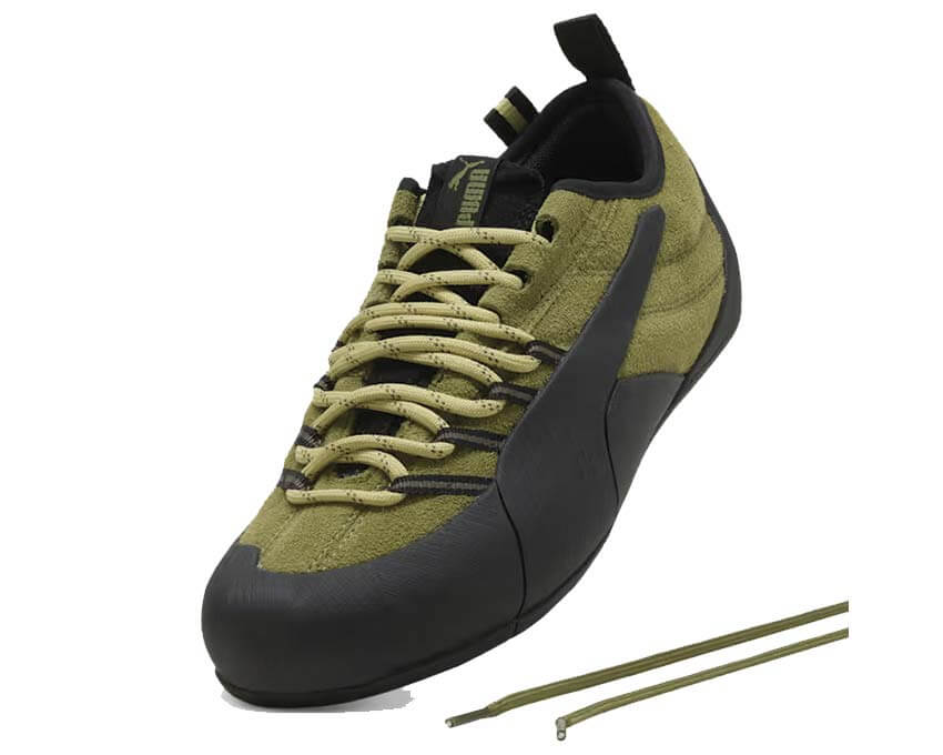 Puma Klim 405309-06