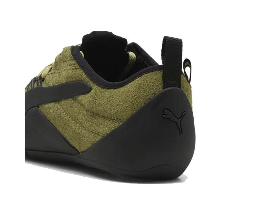 Puma Klim 405309-06