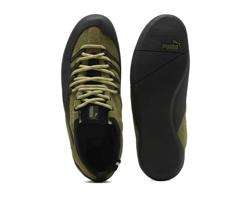 Puma Klim 405309-06