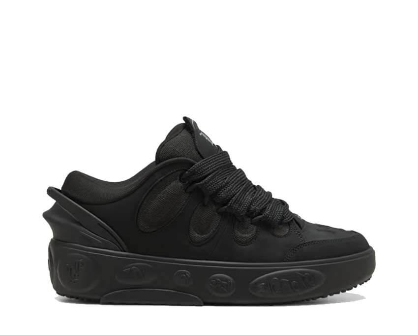 Puma La Francé 314471 01