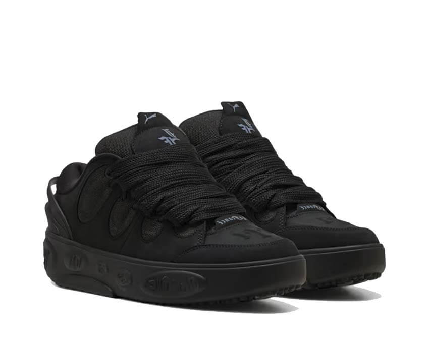Puma La Francé 314471 01