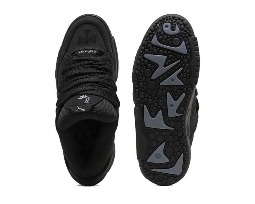 Puma La Francé 314471 01