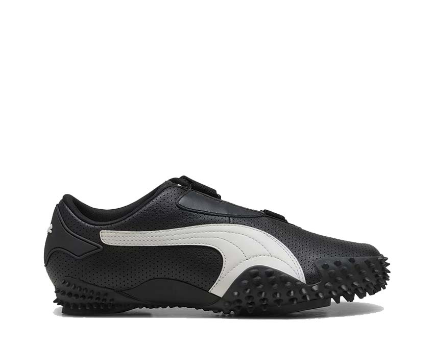  Puma Mostro Perf 397331-02 