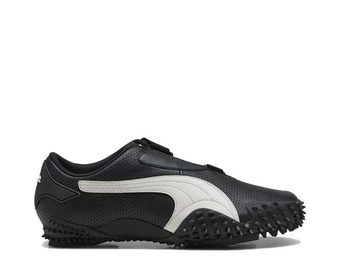  Puma Mostro Perf 397331-02 