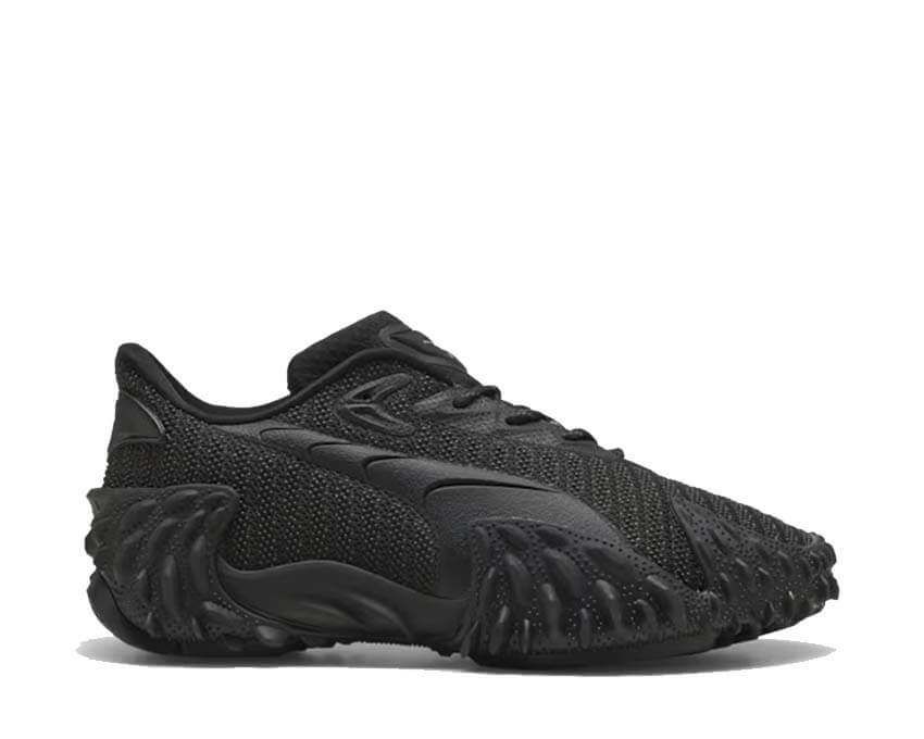  Puma Mostro X 405615-01